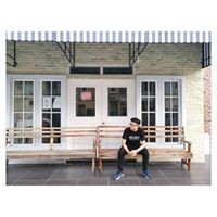 WapCar AutoFun Employee k.k Leong's profile photo