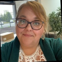 Amanda Stevens Email & Phone Number