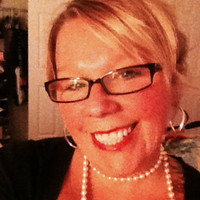 Boulder Weekly Employee Kellie Robinson's profile photo