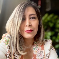 Flightio | فلایتیو Employee Raheleh Motamednejad's profile photo