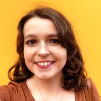 Cadence Norton Email