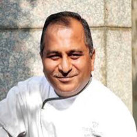 Azure Hospitality Private Limited Employee Ravi Saxena's profile photo