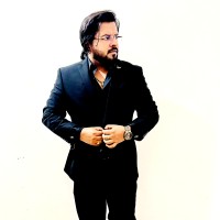 Shubham Sinha Email