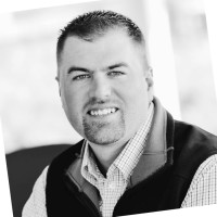 Lance Poole Email & Phone Number