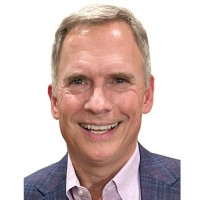 Amprius Technologies Employee Tom Stepien's profile photo