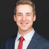 Dean Halonen Email & Phone Number