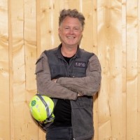 Kasper Jensen Email & Phone Number