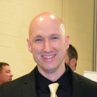 Jason Toney Email & Phone Number