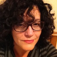 Monica Montero Email