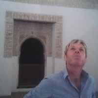 Happy Ltd Employee Stephen Dargan's profile photo
