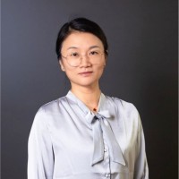 Sabre Engineering Services Employee Jasmine Wu's profile photo
