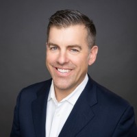 Ken Hydzik Email & Phone Number