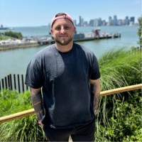 North^ Employee Matt Biringer's profile photo