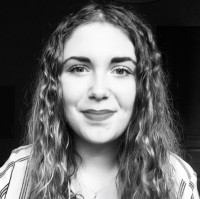 CGEM CONSTRUCTION Employee Mylène Moussaoui's profile photo