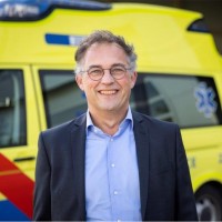 Jeroen van Tilburg Email