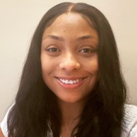 Innovatum, Inc. Employee Nyya Adams's profile photo