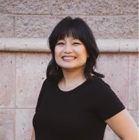 Stadia Employee Maureen Hofman's profile photo
