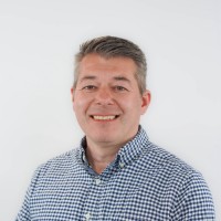 OPI Construction Employee Zef Kabashi's profile photo