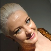 Australian Turntables Employee Sylvia Leggerini's profile photo