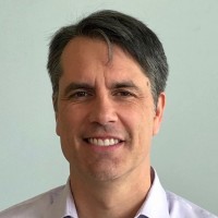 ORPC Employee Stuart Davies's profile photo