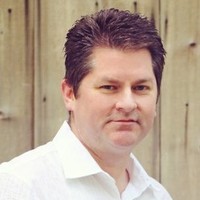 Brian O'Reilly Email & Phone Number