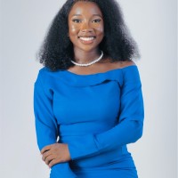 Torilo Group Employee Titilayo Abaniwonda's profile photo