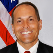 SURVICE Engineering Employee Gregory Thompson's profile photo