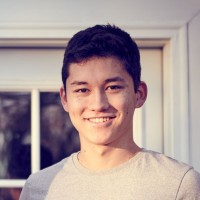 Theo Sechopoulos Email