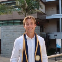 ClariVest Asset Management LLC Employee Cole Barrett's profile photo