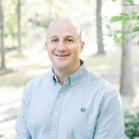 Qorvo, Inc. Employee Jonathan Ferrell's profile photo