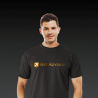 Betadvisor.com Employee Phillippe Thayer's profile photo