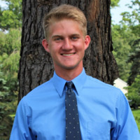 Lower Makefield Township Employee Karl Hibbs's profile photo