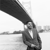 Omar Zaater Email & Phone Number