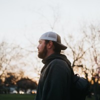 Borton & Sons Inc. Employee Andrew Kennedy's profile photo