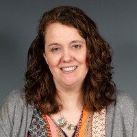 Kerri Cayo Email & Phone Number
