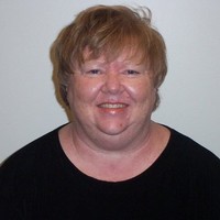 Peggy Sullivan Email & Phone Number