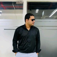 Prabhat Chandan Email