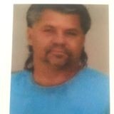 Dennis Binder Jr Email & Phone Number