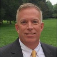 Mirabito Energy Products Employee r.j Gregory's profile photo