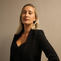 Gnvgroup - Argentina Employee Julieta Steinmann's profile photo