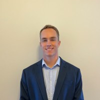 Connor Morrill Email & Phone Number