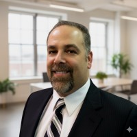 Mark Misczak Email & Phone Number