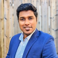 Roshan Mathews Email