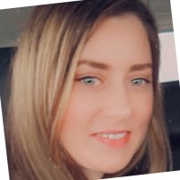 Darcey Gyurisin Email & Phone Number
