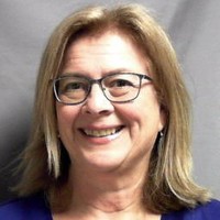 Willamette Valley Medical Center Employee Rachelle Hughes's profile photo