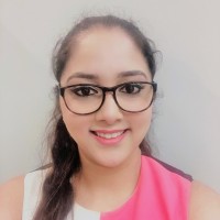 Spectar Group Pty Ltd Employee Harleen Kaur's profile photo