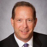 Newman Properties, Inc. Employee Michael Newman's profile photo