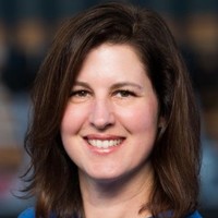 Deborah Murray Email & Phone Number