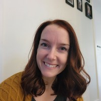 Kim Martel Email & Phone Number