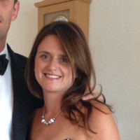 Louise Burt Email & Phone Number